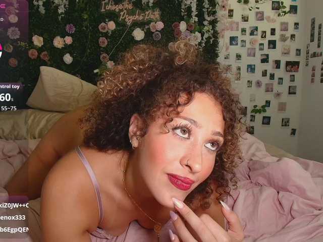 LyraCovee