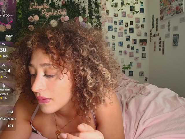 LyraCovee