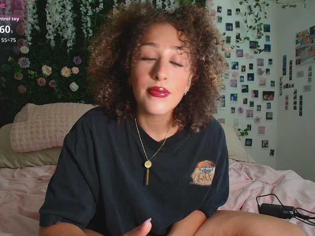 LyraCovee