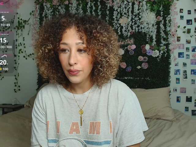 LyraCovee
