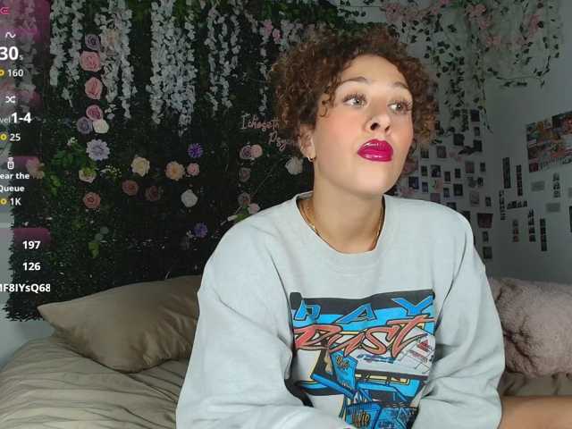 LyraCovee