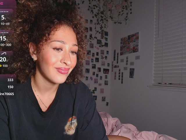 LyraCovee