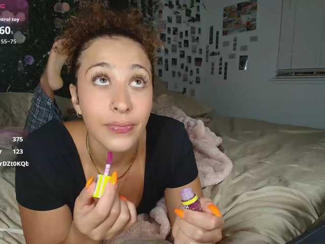LyraCovee