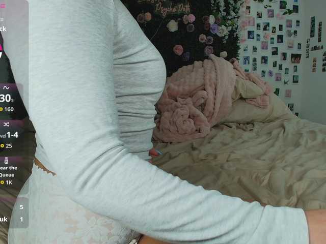 LyraCovee