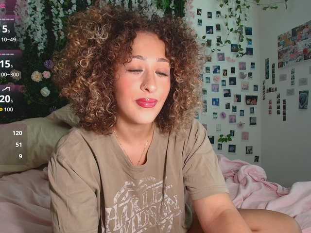 lyracovee live sex