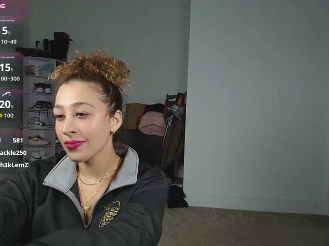 LyraCovee