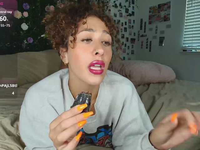LyraCovee