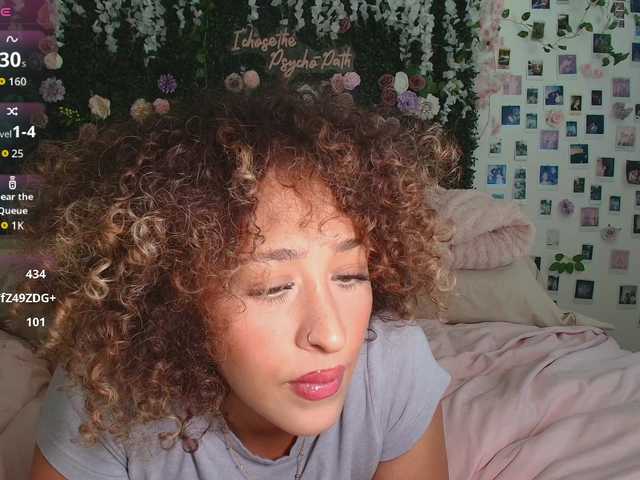 LyraCovee