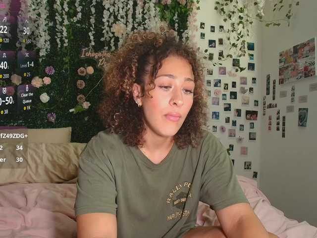 lyracovee online