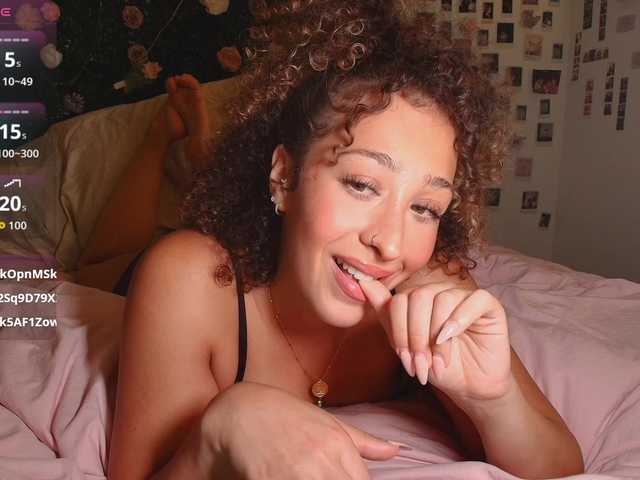 LyraCovee