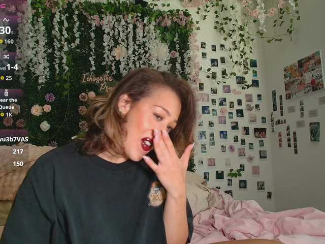 LyraCovee