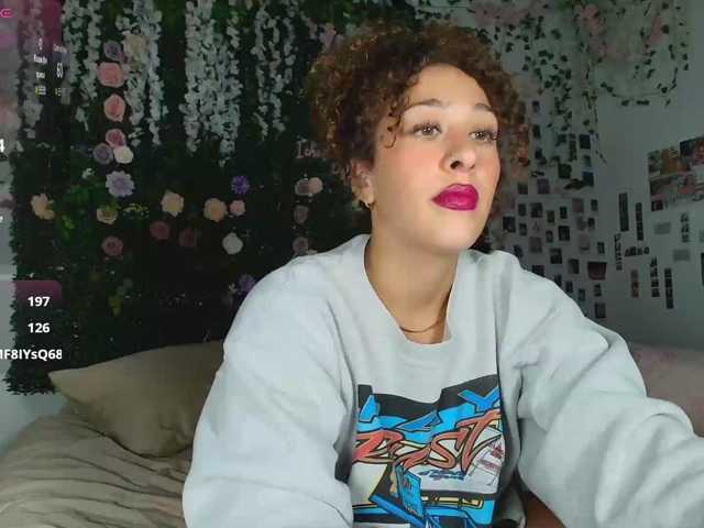 LyraCovee