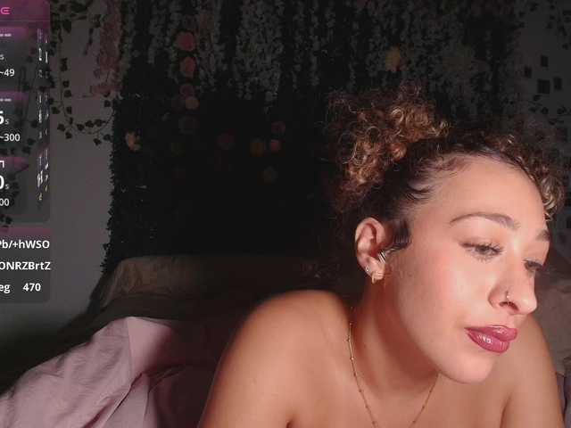 LyraCovee