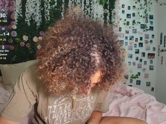 LyraCovee