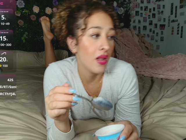 LyraCovee