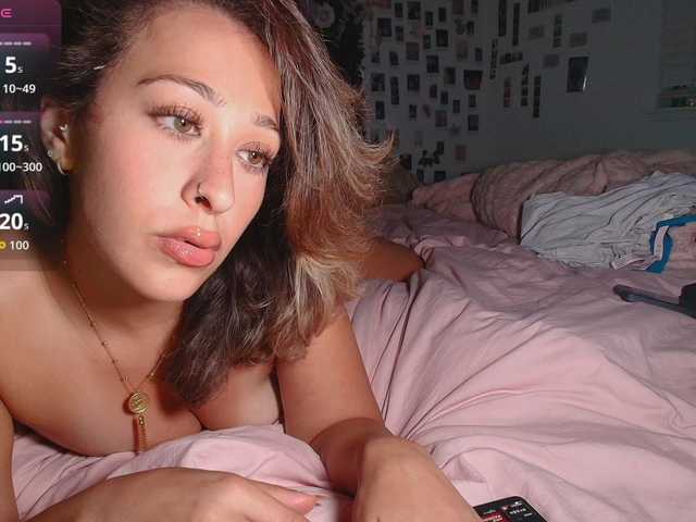 LyraCovee