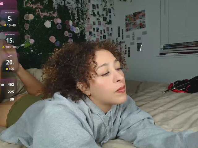 LyraCovee