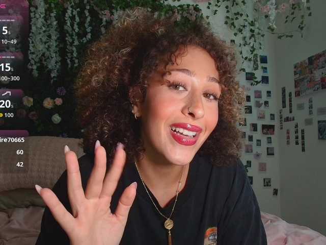 LyraCovee