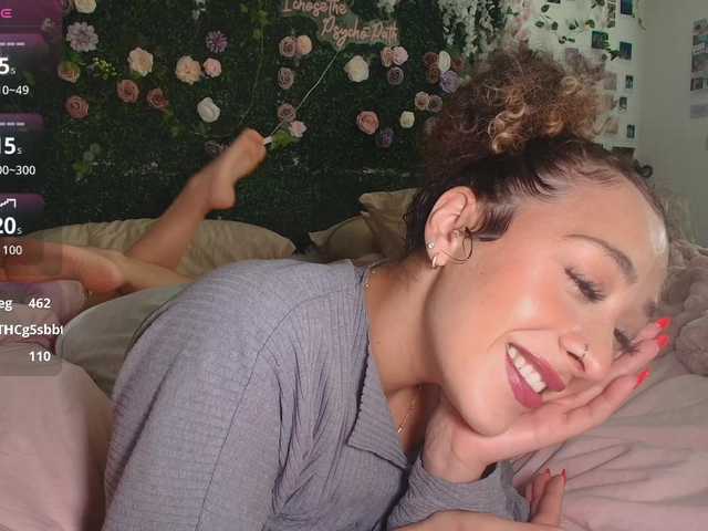 LyraCovee