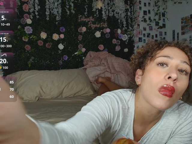 LyraCovee