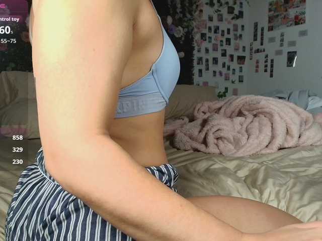 LyraCovee