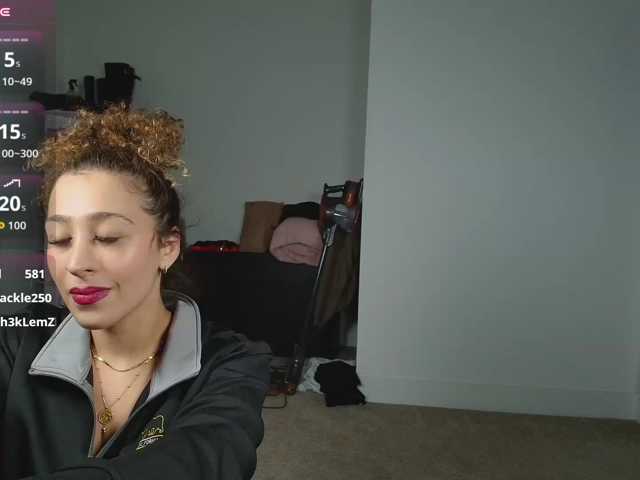 LyraCovee