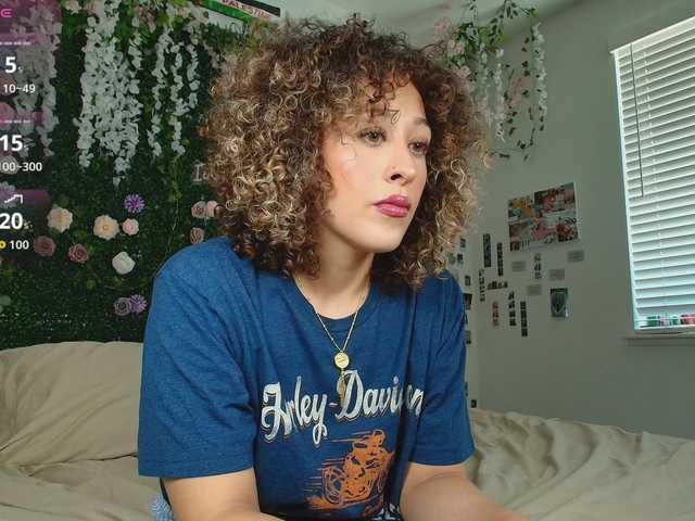 LyraCovee