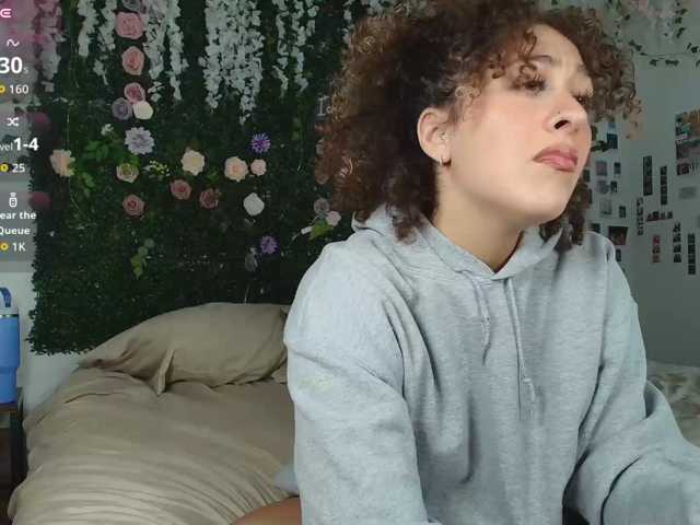 LyraCovee