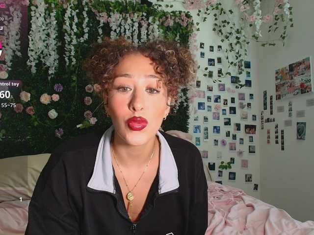 LyraCovee