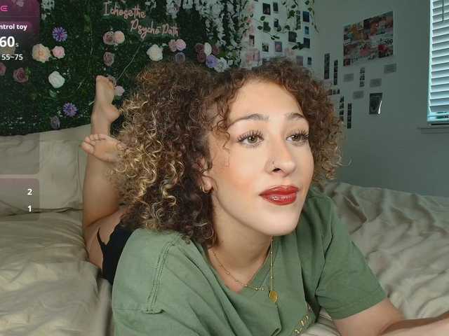 LyraCovee