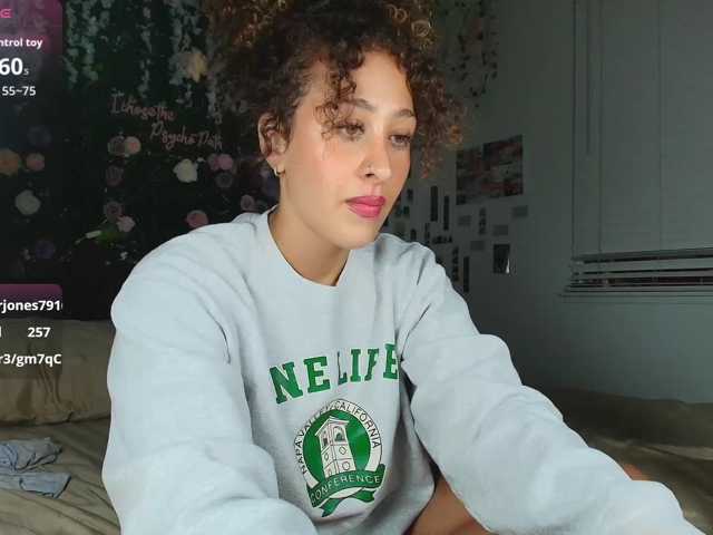 LyraCovee