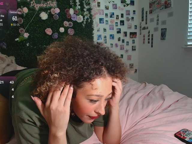 LyraCovee