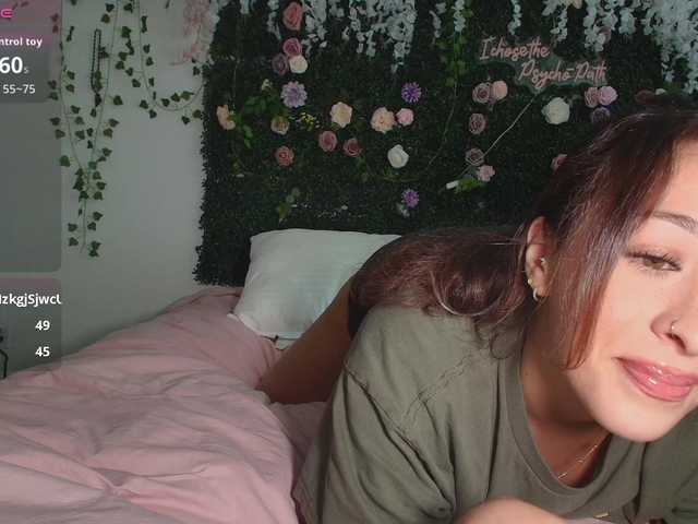 LyraCovee
