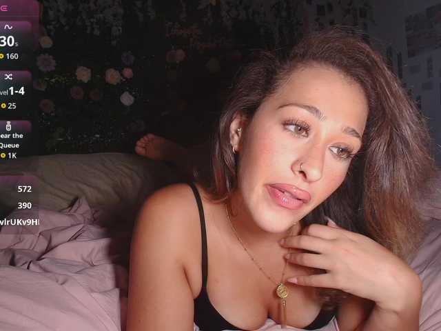 LyraCovee