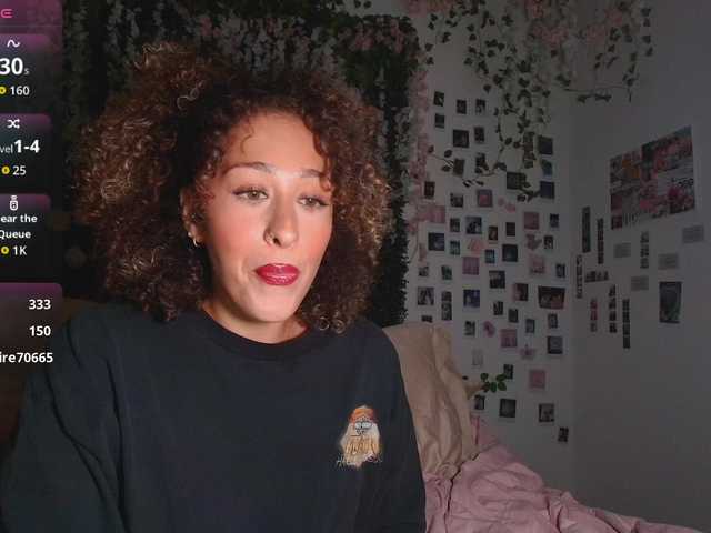 LyraCovee