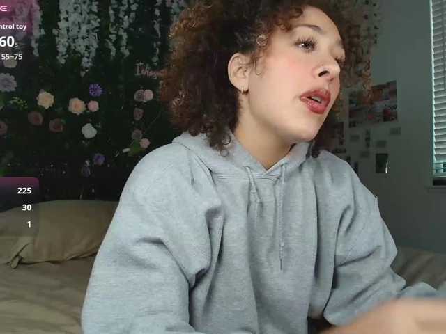 LyraCovee