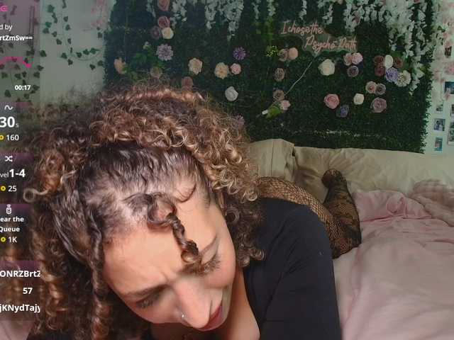 LyraCovee