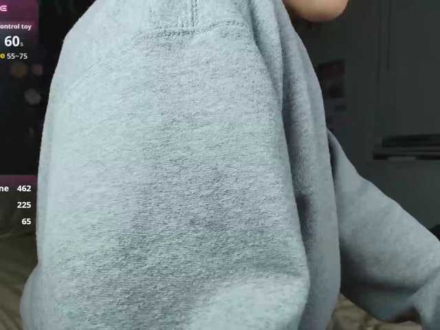 LyraCovee