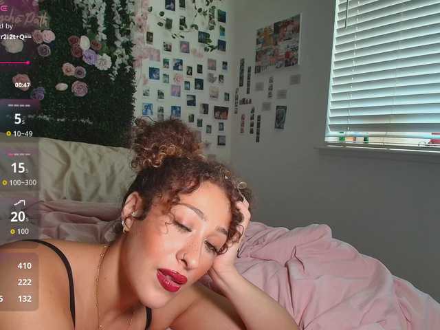 LyraCovee
