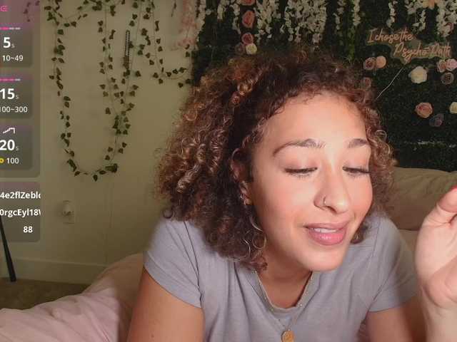 LyraCovee