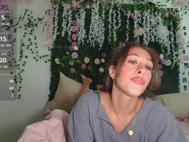 LyraCovee
