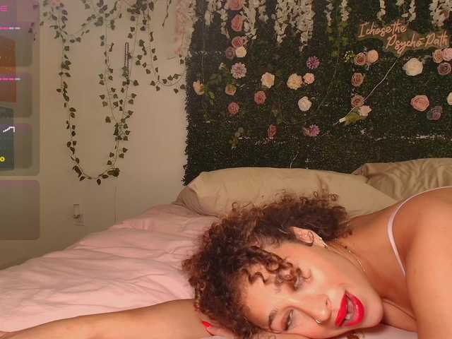 LyraCovee