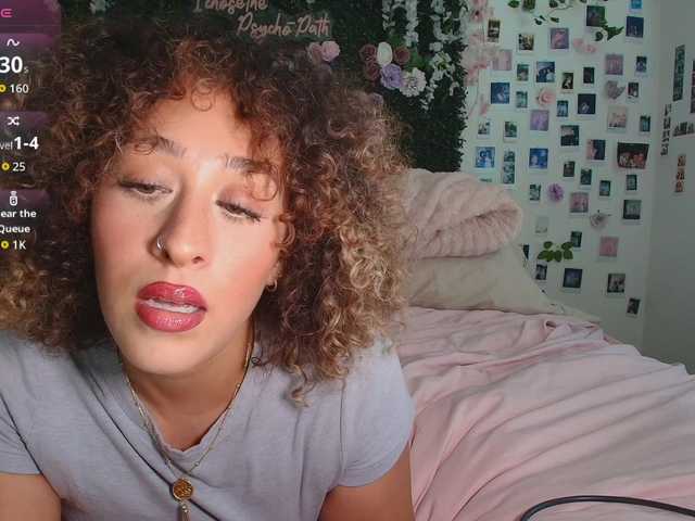 LyraCovee