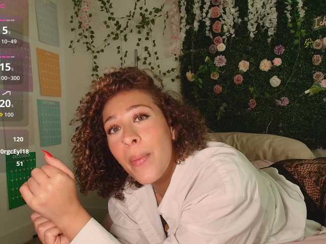 LyraCovee