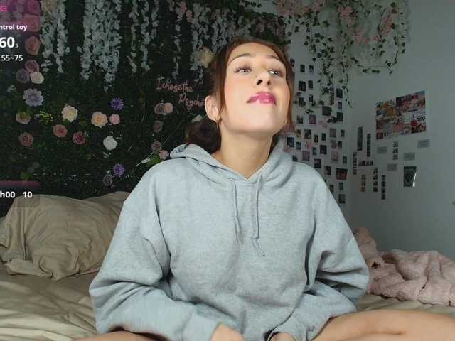 LyraCovee