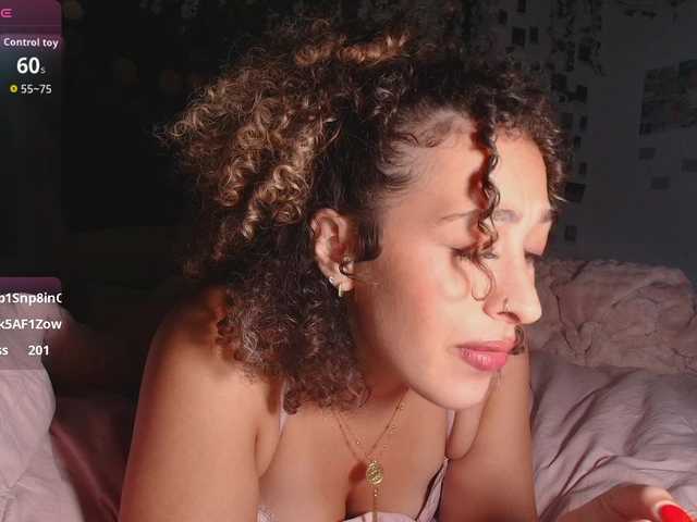 LyraCovee