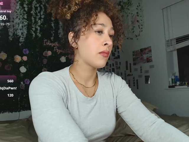 LyraCovee