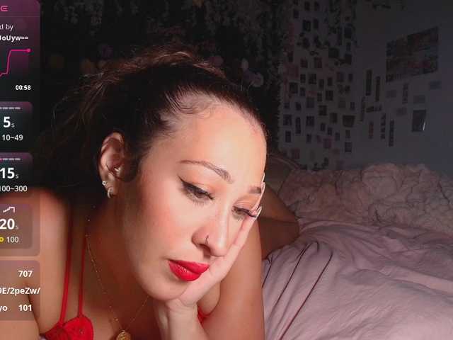 LyraCovee
