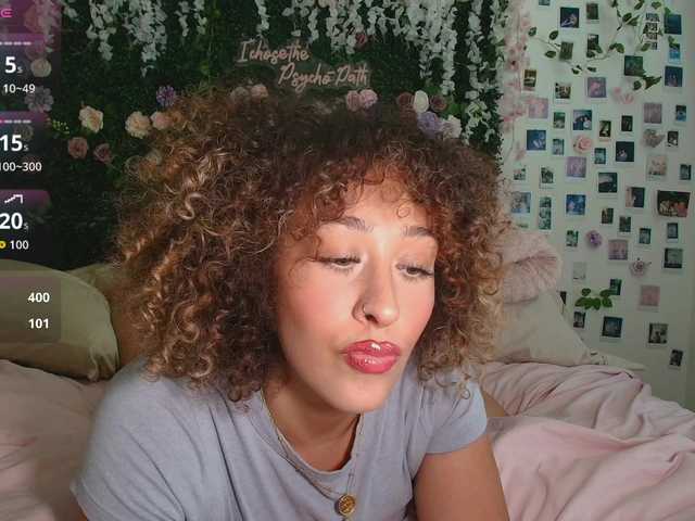 LyraCovee