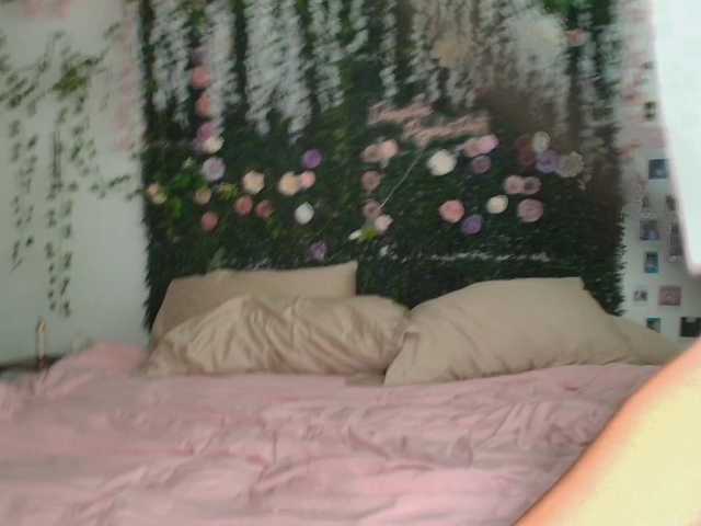 lyracovee live sex show
